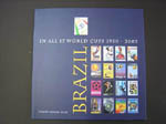 IN ALL 17 WORLD CUPS 1930-2002